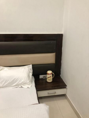 Hotel Kn plaza